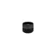 DORNBRACHT-Adapter-fuer-Brauseabgang-SERIENNEUTRAL-12202979-3-8-x-1-2-Schwarz-matt-12202979-33 gallery number 1